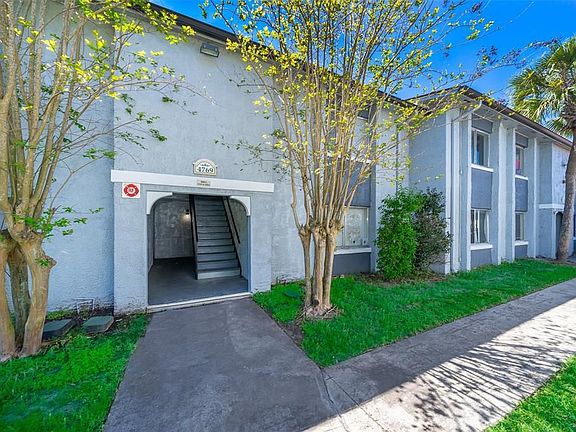 2nd image of 4769 S Texas Ave #4769A