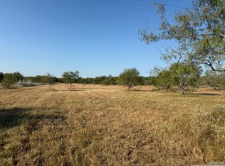 TBD FM 1681, Stockdale, TX 78160