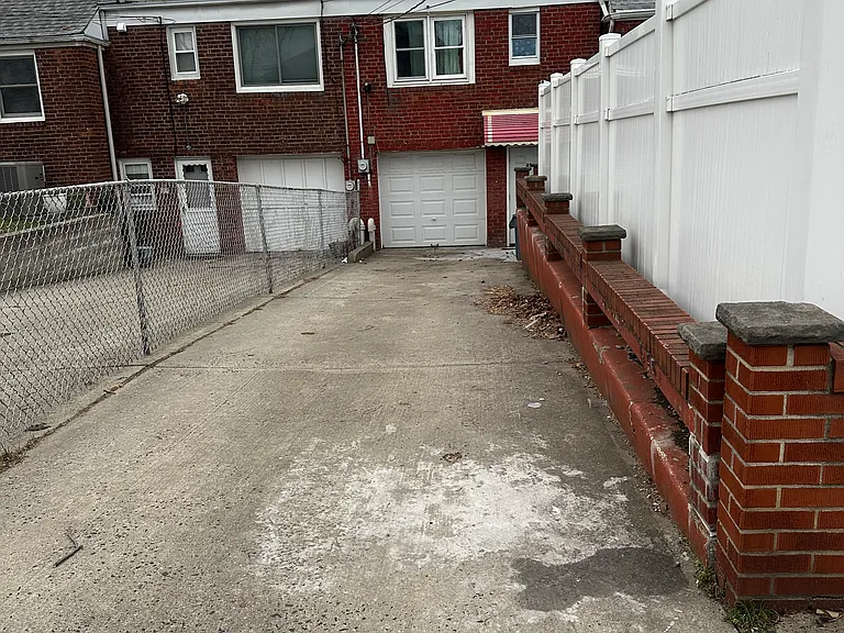 49 Parkside Ln — Photo 21