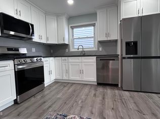 58 Kearney Ave FLOOR 2, Seaside Heights, NJ 08751