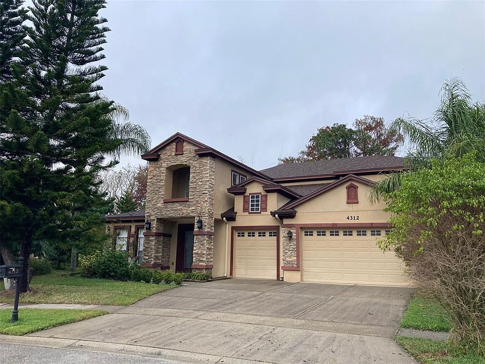 1st image of 4312 Comet Ct