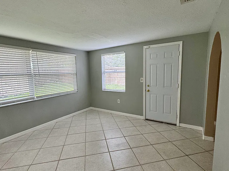 6110 Louisiana Ave — Photo 10
