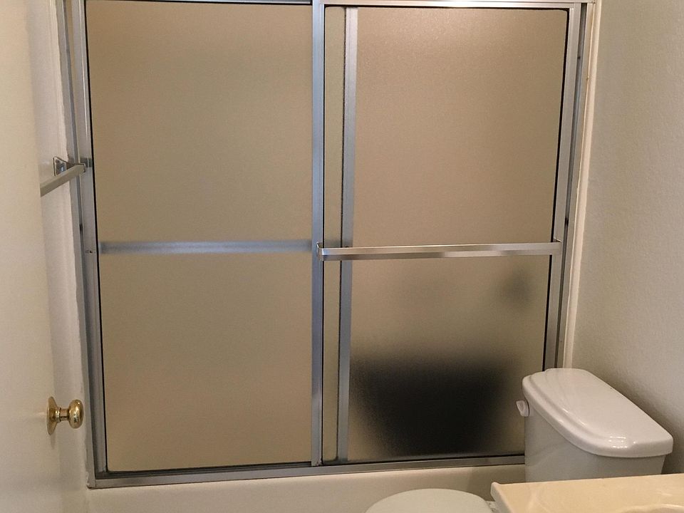 2nd image of 1648 W 208th St #D