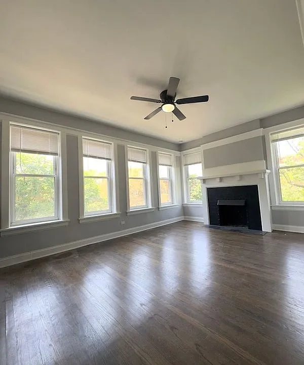 1251 W Rosemont Ave #6259-1