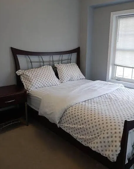 12891 Indiana Ave #31B — Photo 7