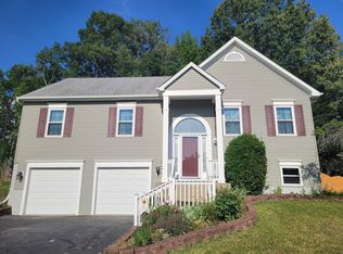 67 Berkshire Dr, Stafford, VA 22554