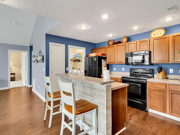 4th image of 6252 Hudson Reserve Way #6252