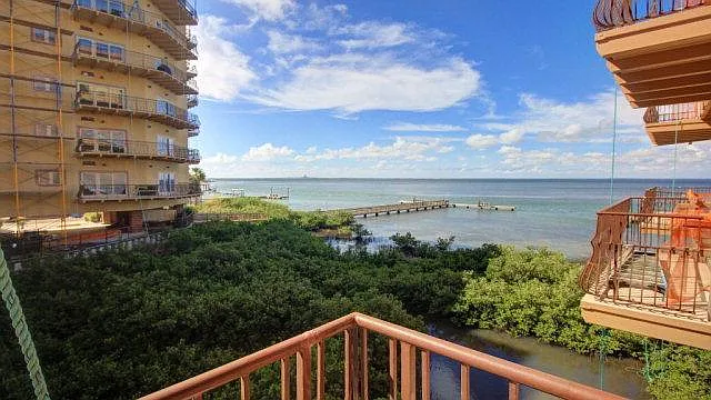 201 W Capricorn Dr #N102 — Photo 27