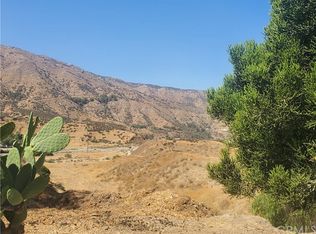 7900 Reche Canyon Rd, Colton, CA 92324