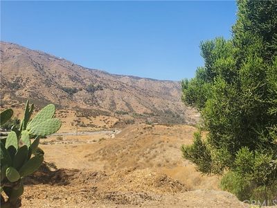 7900 Reche Canyon Rd, Colton, CA, 92324