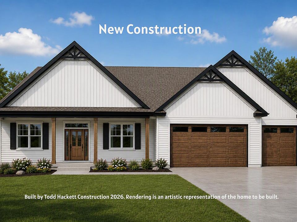 1st image of 1909 Clarabeck Ln