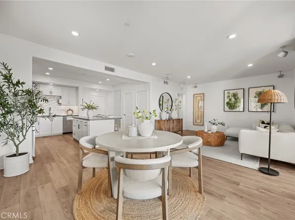 11051 Aspire Dr, Rancho Cucamonga, CA 91730