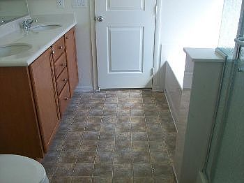 5th image of 9016 Boston Springs Ave