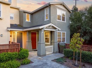 6597 Santero Way, Cotati, CA 94931