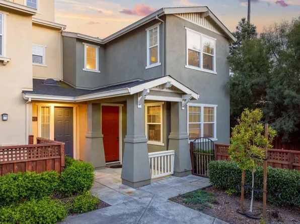 6597 Santero Way, Cotati, CA 94931