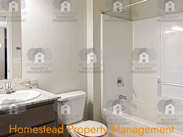 640 River Valley Dr NW #648 — Photo 58