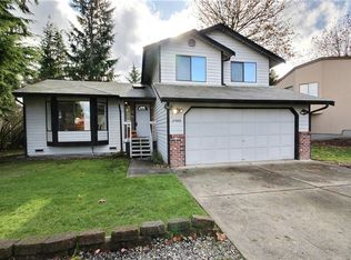 21665 SE 270th St, Maple Valley, WA 98038
