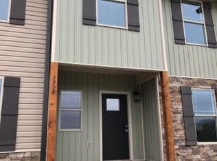 3938 Pryor Rd NE #B, Cleveland, TN 37312