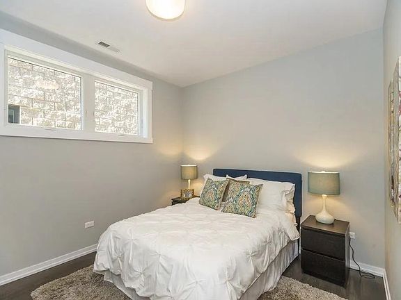 4th image of 2531 W Congress Pkwy #1W