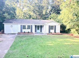 2136 Whiting Rd, Birmingham, AL 35216