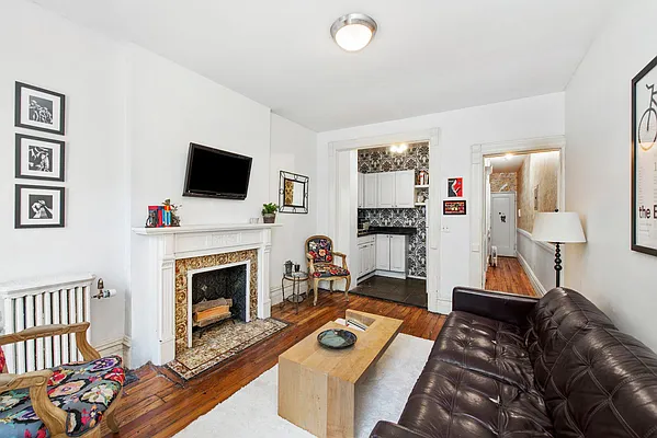 Sold by Keller Williams NYC | media 11