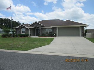 857 SE 68th Ct, Ocala, FL 34472