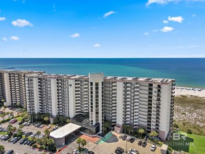 26802 Perdido Beach Blvd #1008, Orange Beach, AL, 36561