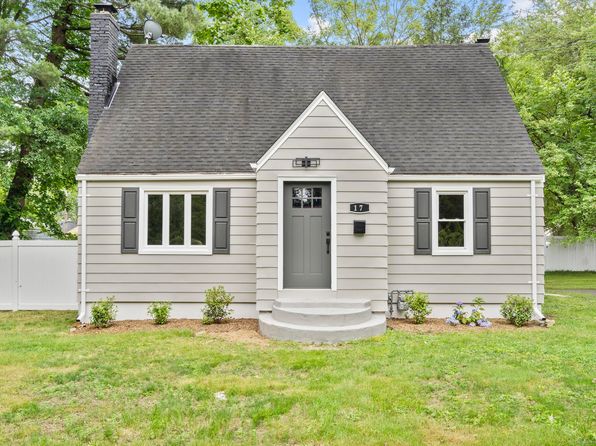 17 Brookdale Ave