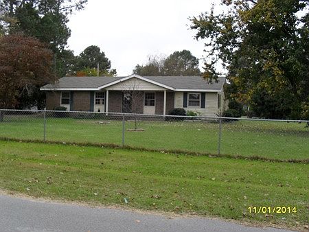 1st image of 414 Summerlin Dr