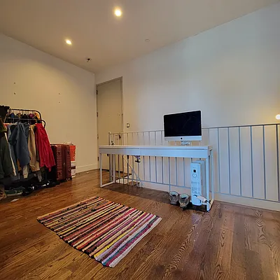 Rented by Yup Realty LLC | media 11