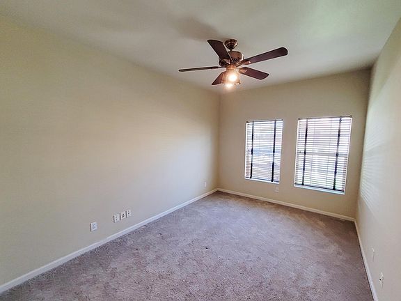 5th image of 2097 Catalpa Way