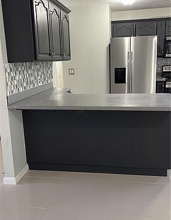 5th image of 1922 SE West Dunbrooke Cir