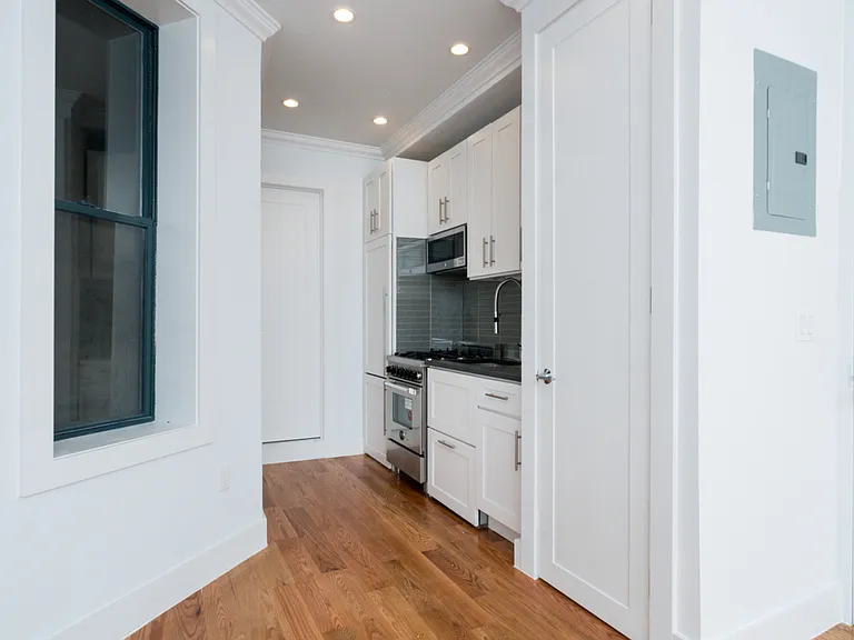 309 Washington Ave #A7 — Photo 8