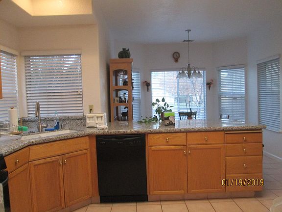 4th image of 629 Candlewood Ct