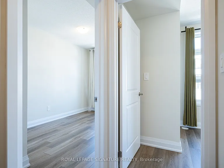 1585 Rose Way #108 — Photo 26