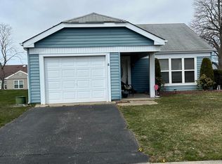 50 Westgate Pl, Manchester, NJ