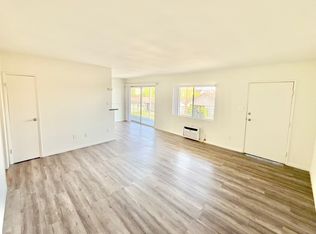 304 N Lincoln Ave APT K, Monterey Park, CA 91755