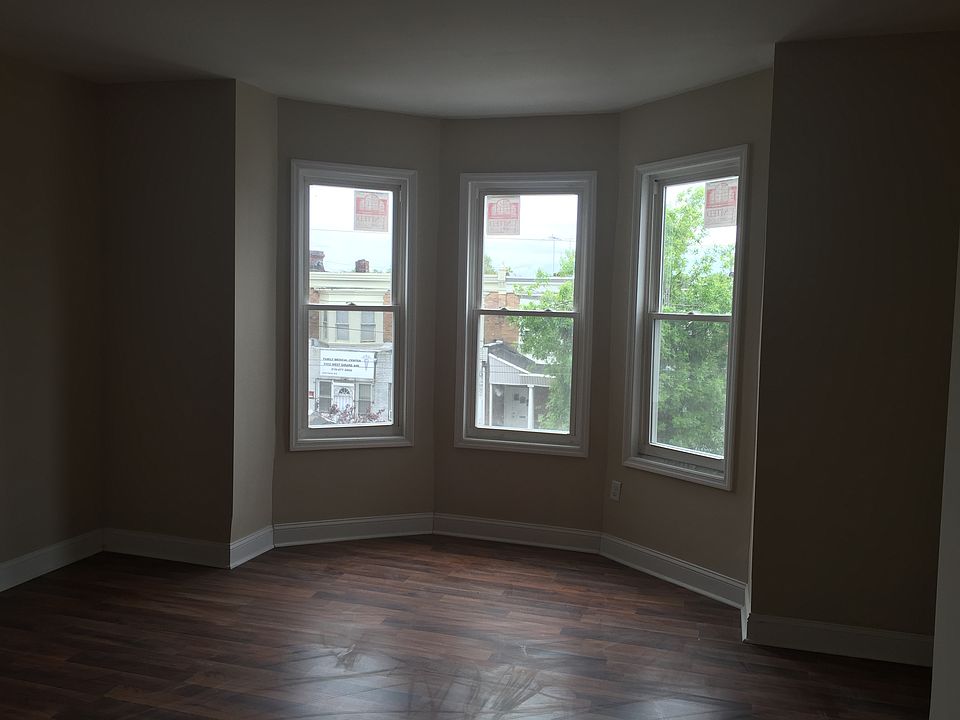 1st image of 5409 W Girard Ave