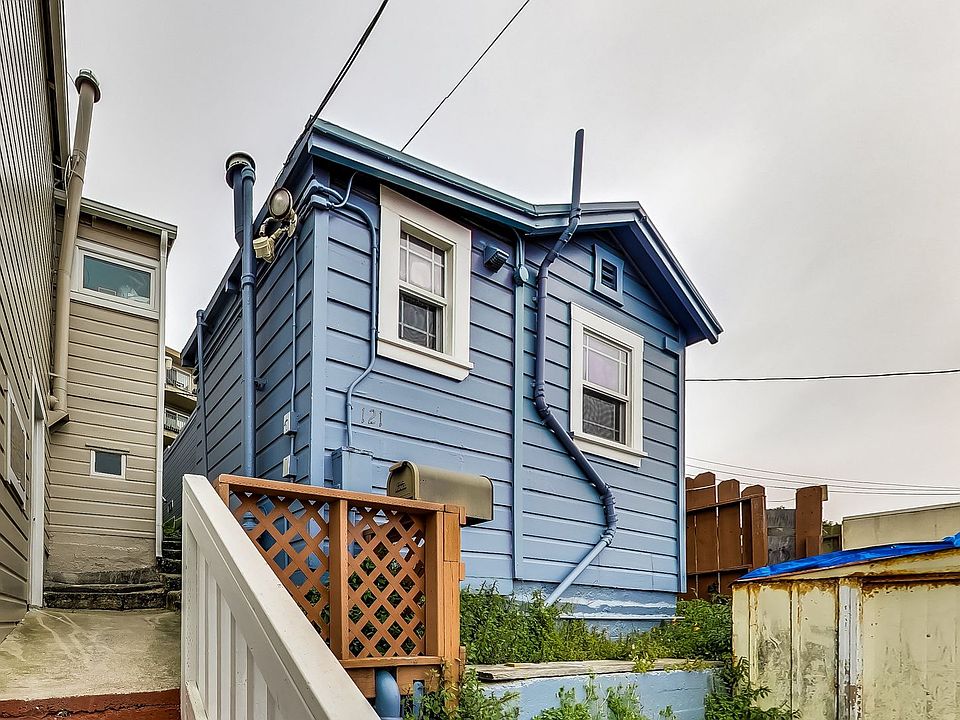 1st image of 119-121 Santa Barbara Ave