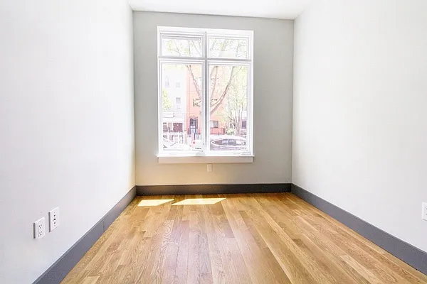Rented by Urban Pads | media 6