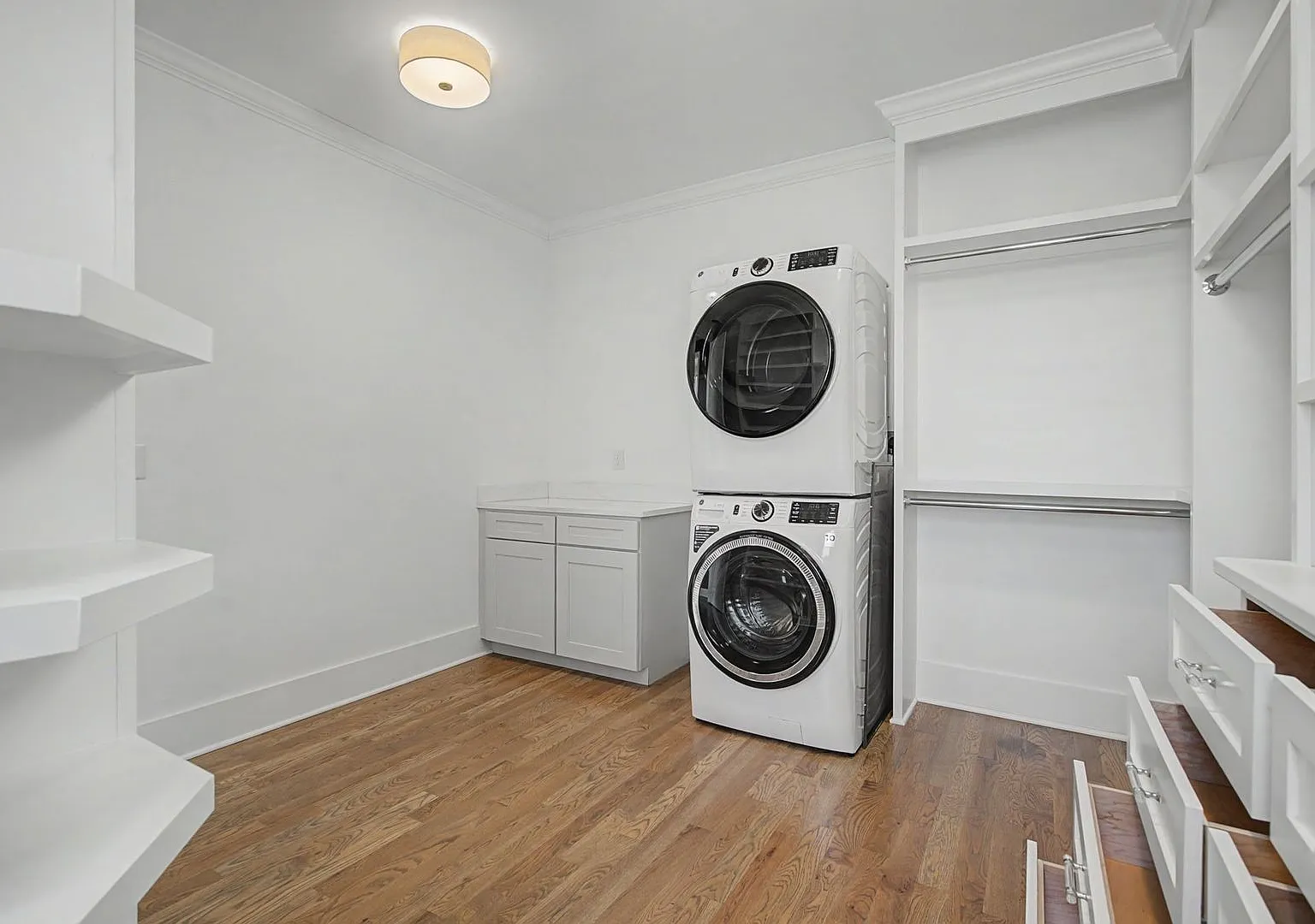 East Nashville Rental with Downtown Views! — Photo 4