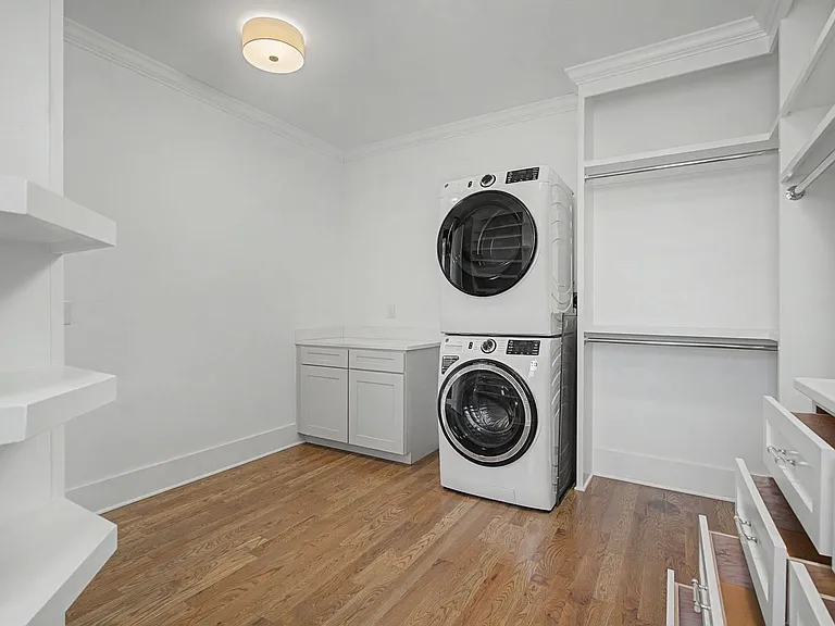 118B Fern Ave — Photo 4