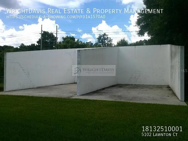 5102 Lawnton Ct — Photo 24