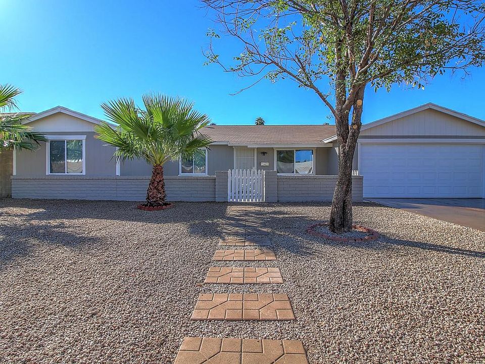 1st image of 6407 W Palm Ln
