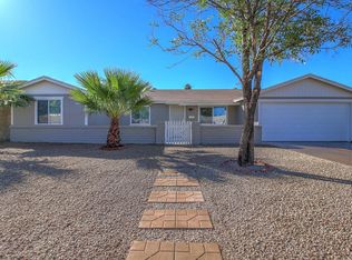 6407 W Palm Ln, Phoenix, AZ 85035