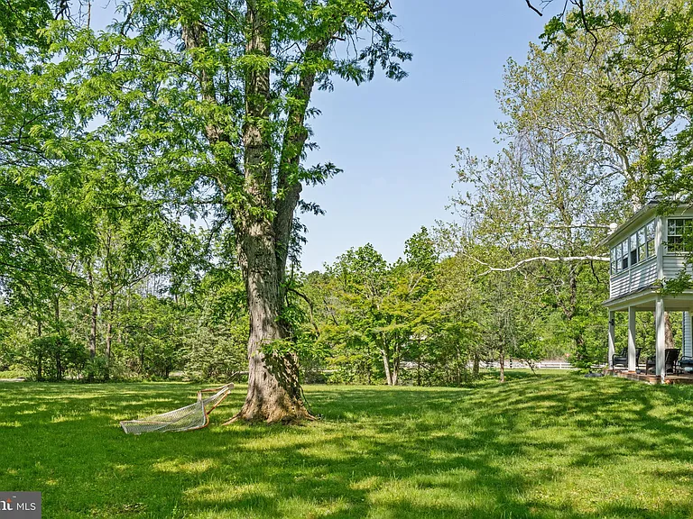 1404 E Butler Pike — Photo 12