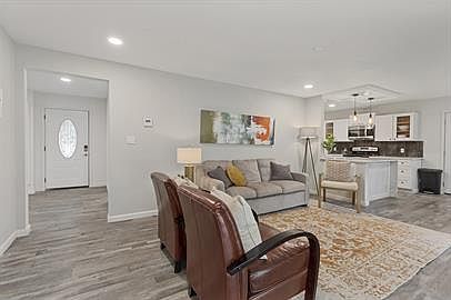 2nd image of 3193 Cortez Dr #1D-613413