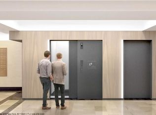 140 W 86th St #16B, New York, NY 10024