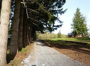17531 S Spada Rd, Snohomish, WA 98290