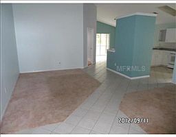 2nd image of 15733 Green Cove Blvd